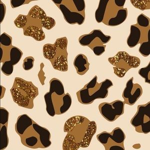 Meet your Posher, Naomi